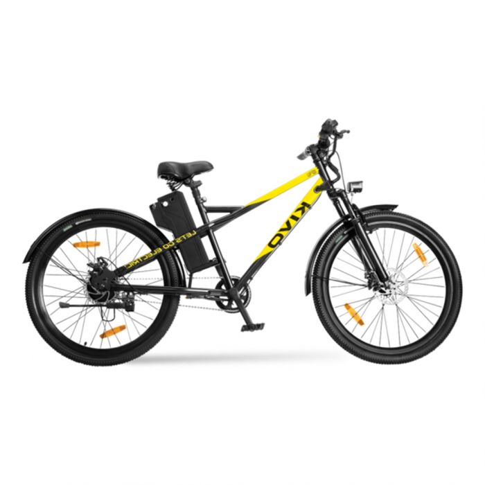 https://e-vehicleinfo.com/evdekho/evehicle/mtovolt-kivo/