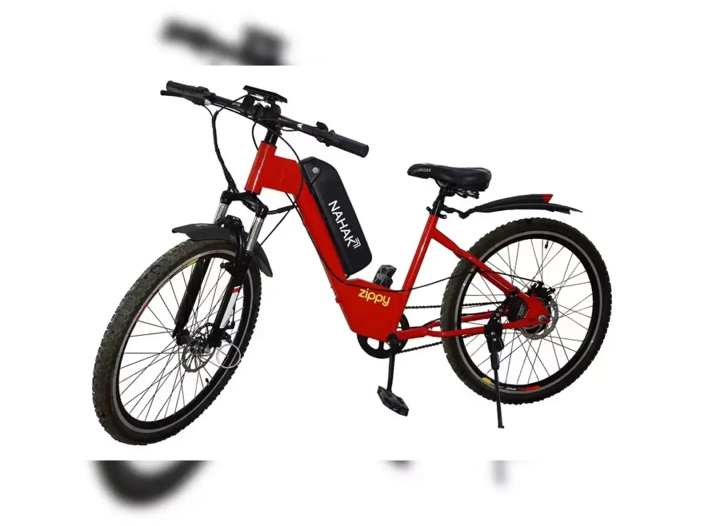 https://e-vehicleinfo.com/evdekho/evehicle/virtus-motorss-alpha-e/ 
