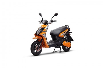 https://e-vehicleinfo.com/evdekho/evehicle/nds-eco-motors-lio/ 