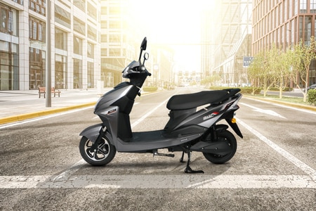 https://e-vehicleinfo.com/evdekho/evehicle/warivo-motor-nexa/