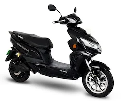https://e-vehicleinfo.com/evdekho/evehicle/warivo-motor-ace-falcon/