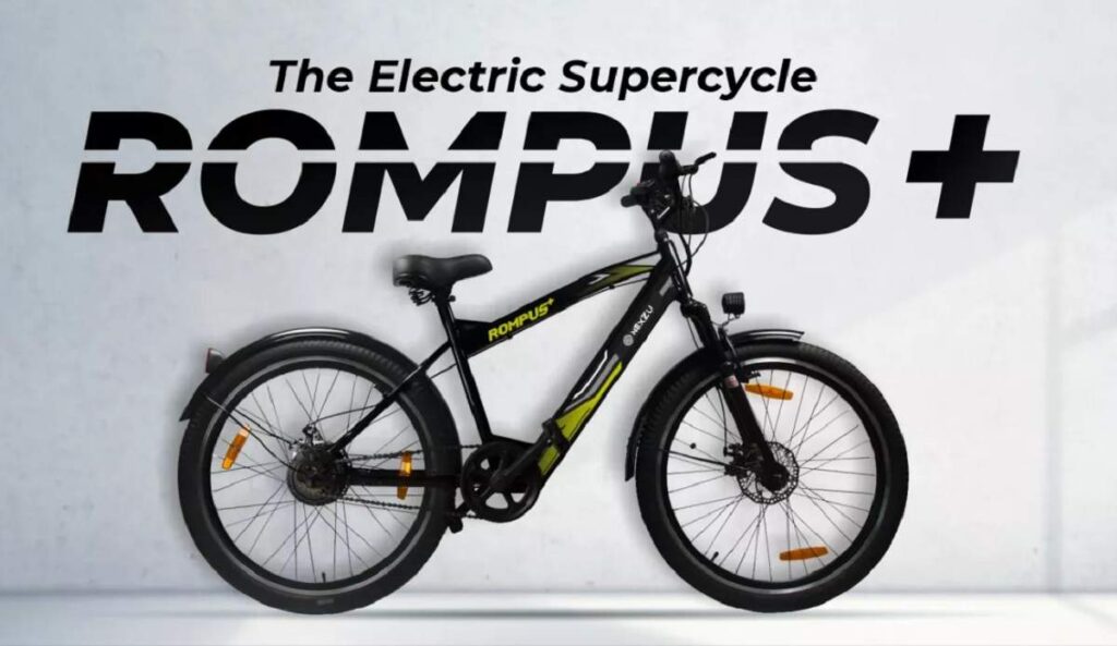 https://e-vehicleinfo.com/evdekho/evehicle/rompus-plus/