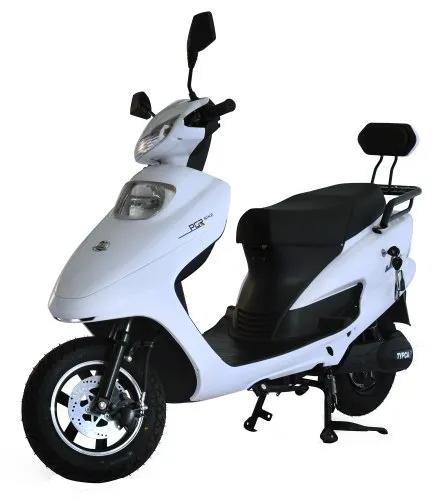https://e-vehicleinfo.com/evdekho/evehicle/jitendra-ev-jet-250-xl/
