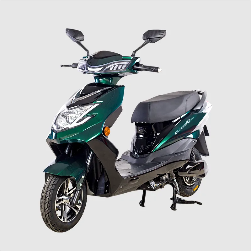 https://e-vehicleinfo.com/evdekho/evehicle/okaya-ev-classiq/