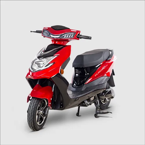 https://e-vehicleinfo.com/evdekho/evehicle/okaya-ev-classiq/