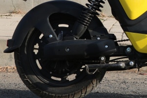 https://e-vehicleinfo.com/evdekho/evehicle/white-carbon-o3/