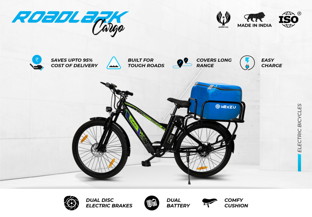 https://e-vehicleinfo.com/evdekho/evehicle/nexzu-roadlark-cargo/