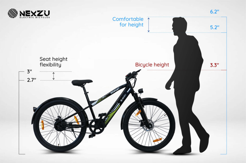 https://e-vehicleinfo.com/evdekho/evehicle/rompus-plus/