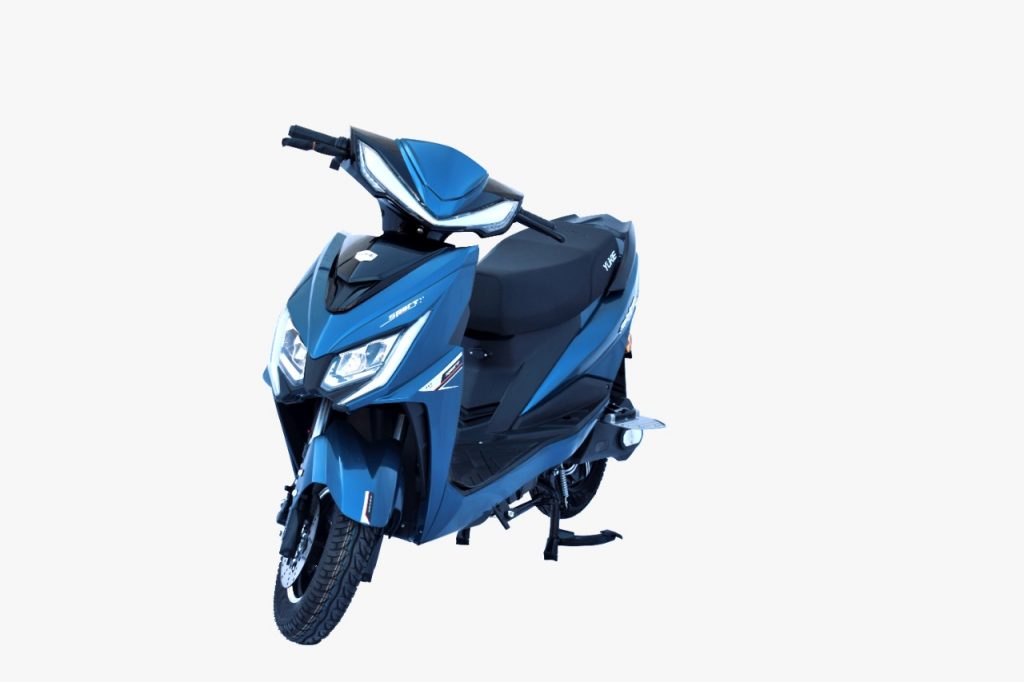 https://e-vehicleinfo.com/evdekho/evehicle/yukie-motors-yuvee-std/