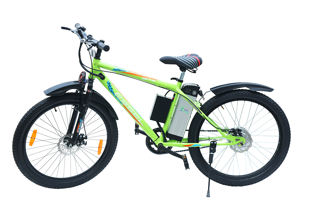 https://e-vehicleinfo.com/evdekho/evehicle/essel-energy-get-a/