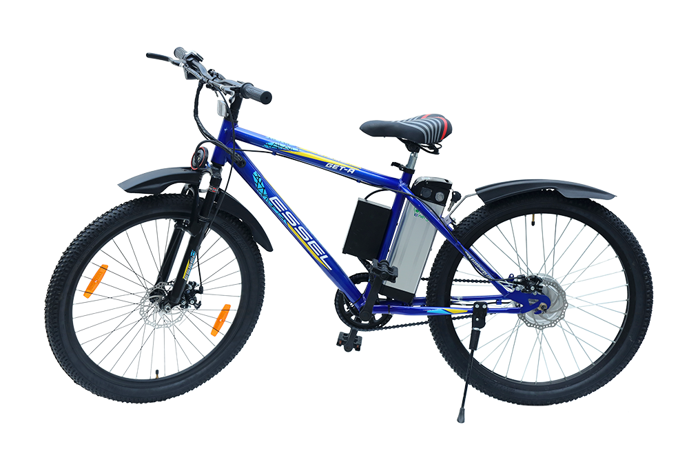 https://e-vehicleinfo.com/evdekho/evehicle/essel-energy-get-a/