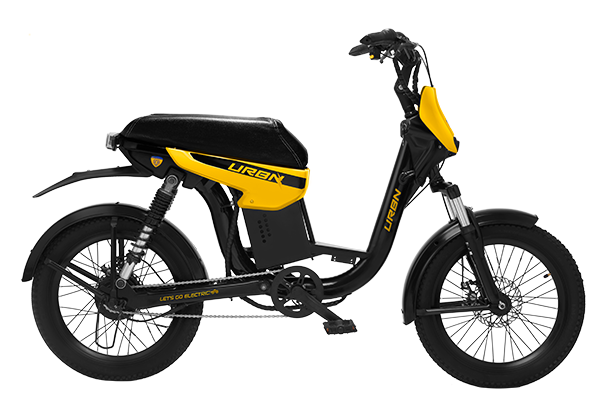https://e-vehicleinfo.com/evdekho/evehicle/motovolt-urbn-e-bike/