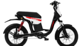 https://e-vehicleinfo.com/evdekho/evehicle/motovolt-urbn-e-bike/