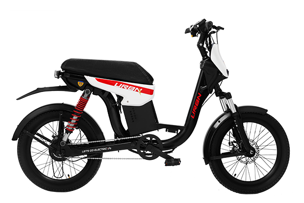 https://e-vehicleinfo.com/evdekho/evehicle/motovolt-urbn-e-bike/