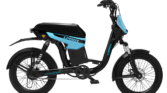 https://e-vehicleinfo.com/evdekho/evehicle/motovolt-urbn-e-bike/