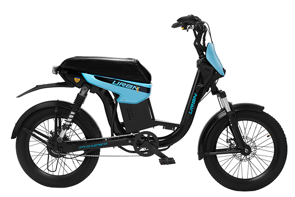 https://e-vehicleinfo.com/evdekho/evehicle/motovolt-urbn-e-bike/