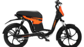 https://e-vehicleinfo.com/evdekho/evehicle/motovolt-urbn-e-bike/