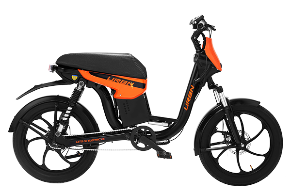 https://e-vehicleinfo.com/evdekho/evehicle/motovolt-urbn-e-bike/
