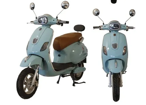 https://e-vehicleinfo.com/evdekho/evehicle/warivo-motor-ace/ 