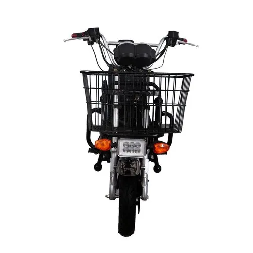 https://e-vehicleinfo.com/evdekho/evehicle/warivo-motors-enduro/