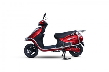https://e-vehicleinfo.com/evdekho/evehicle/warivo-motor-queen-lx/