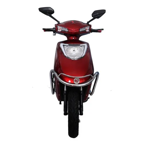 https://e-vehicleinfo.com/evdekho/evehicle/warivo-motor-queen-lx/