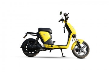 https://e-vehicleinfo.com/evdekho/evehicle/white-carbon-o3/