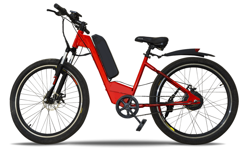 https://e-vehicleinfo.com/evdekho/evehicle/virtus-motorss-alpha-e/ 