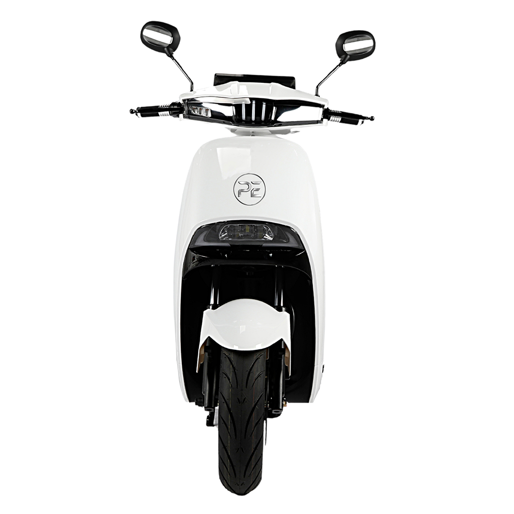 https://e-vehicleinfo.com/evdekho/evehicle/prevail-electric-elite/