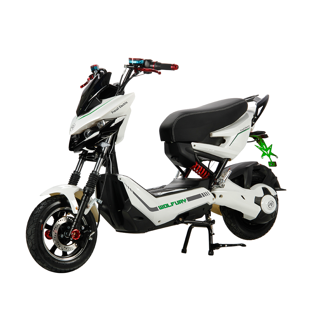 https://e-vehicleinfo.com/evdekho/evehicle/prevail-electric-wolfury/