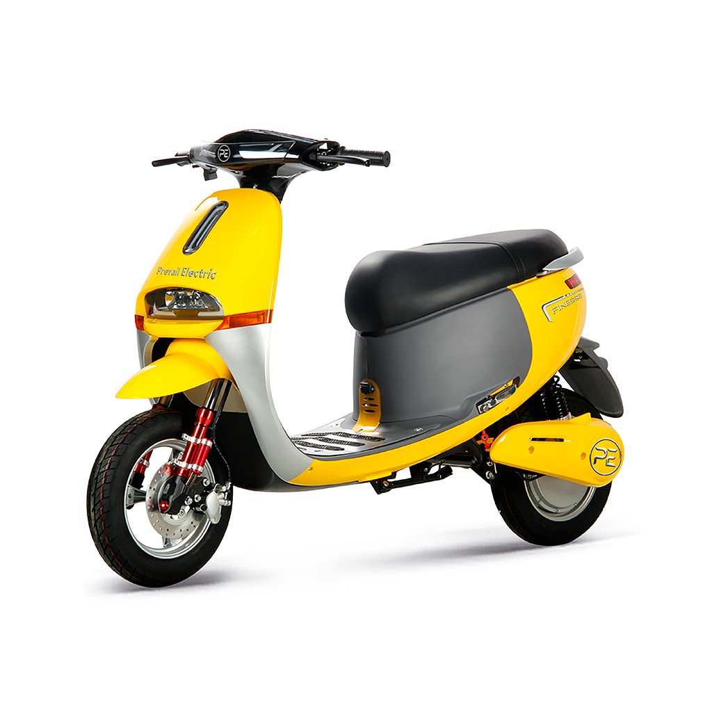https://e-vehicleinfo.com/evdekho/evehicle/prevail-electric-finesse/
