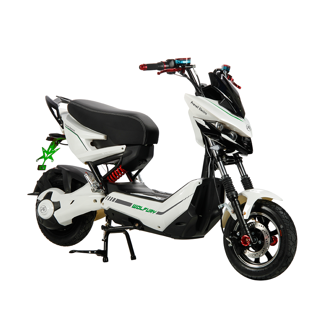 https://e-vehicleinfo.com/evdekho/evehicle/prevail-electric-wolfury/