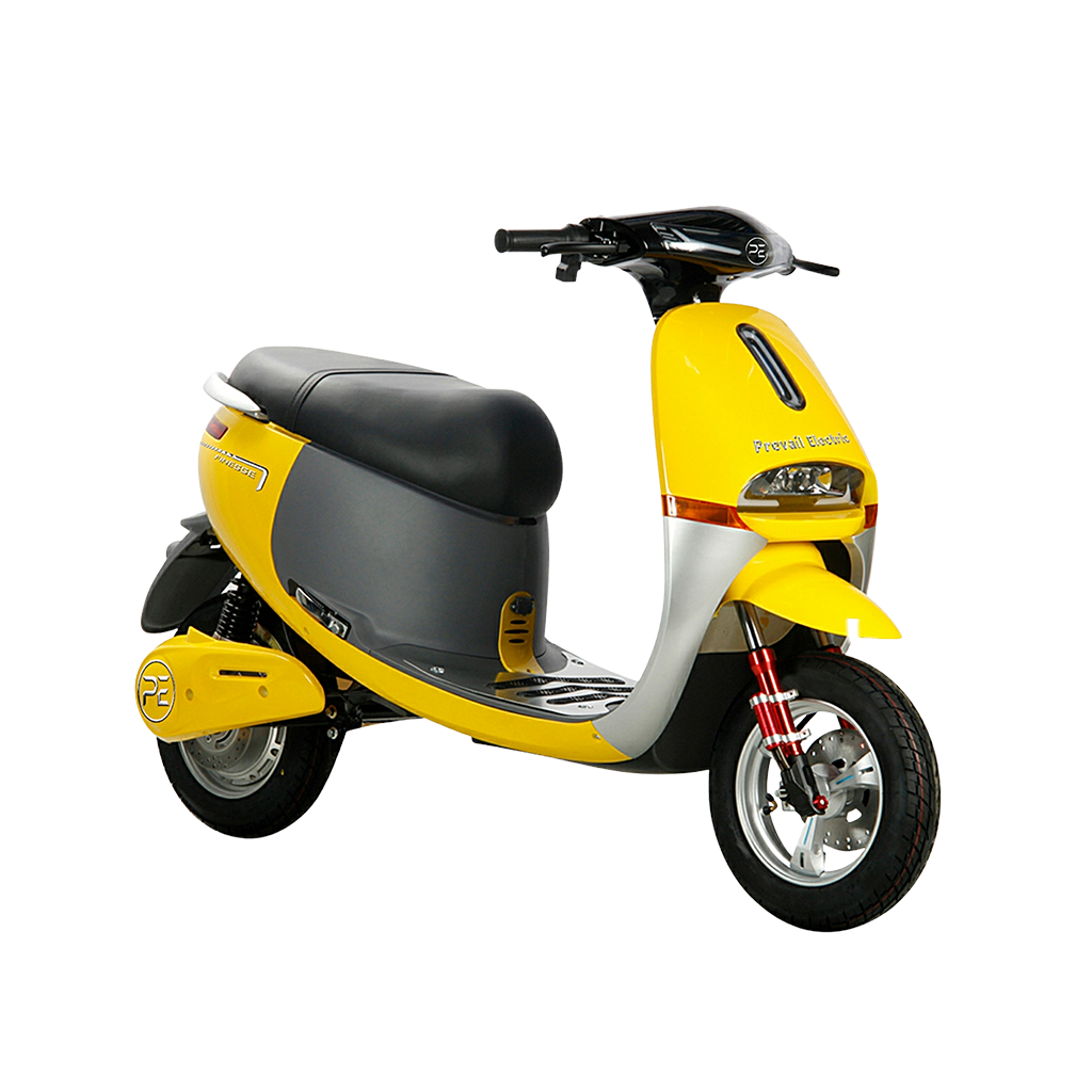 https://e-vehicleinfo.com/evdekho/evehicle/prevail-electric-finesse/