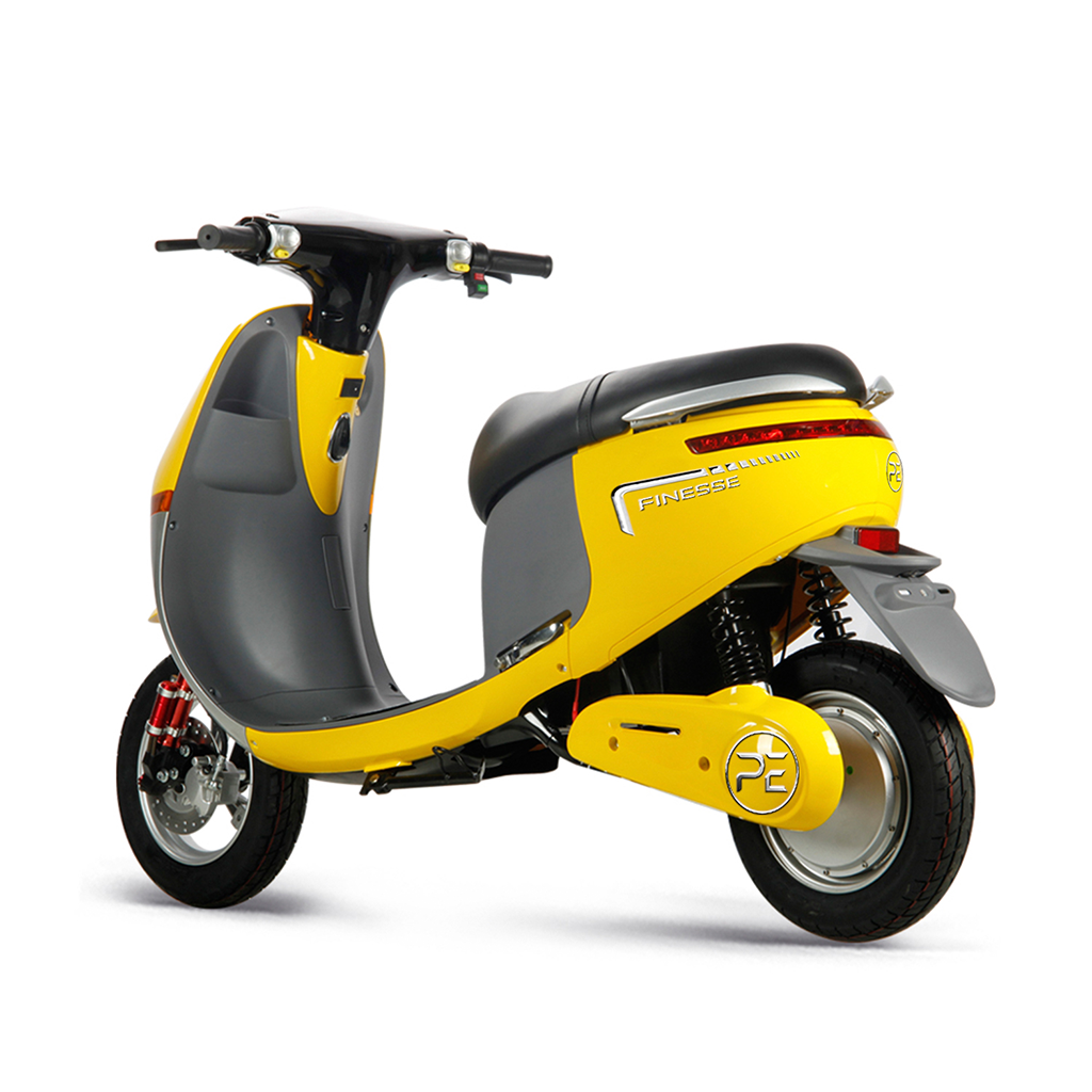 https://e-vehicleinfo.com/evdekho/evehicle/prevail-electric-finesse/