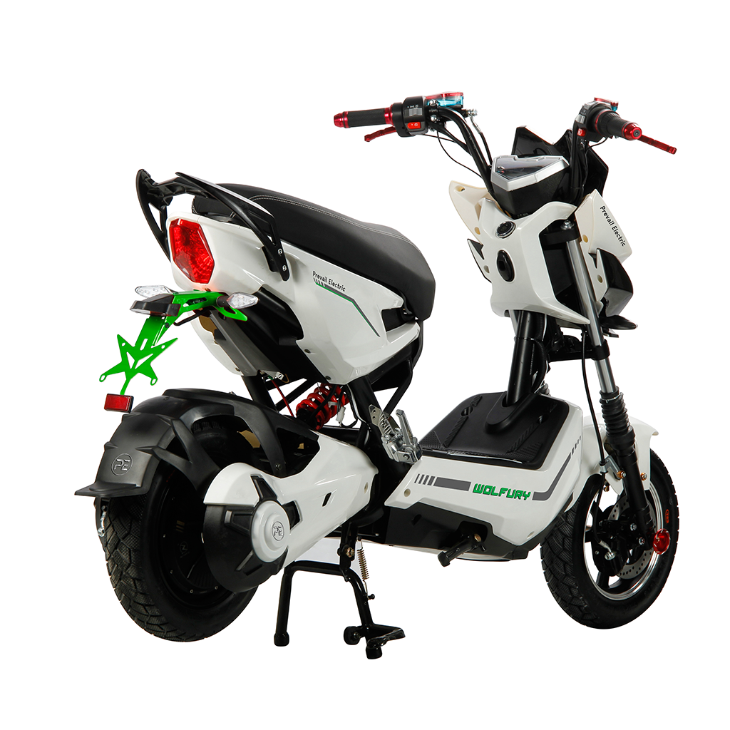 https://e-vehicleinfo.com/evdekho/evehicle/prevail-electric-wolfury/