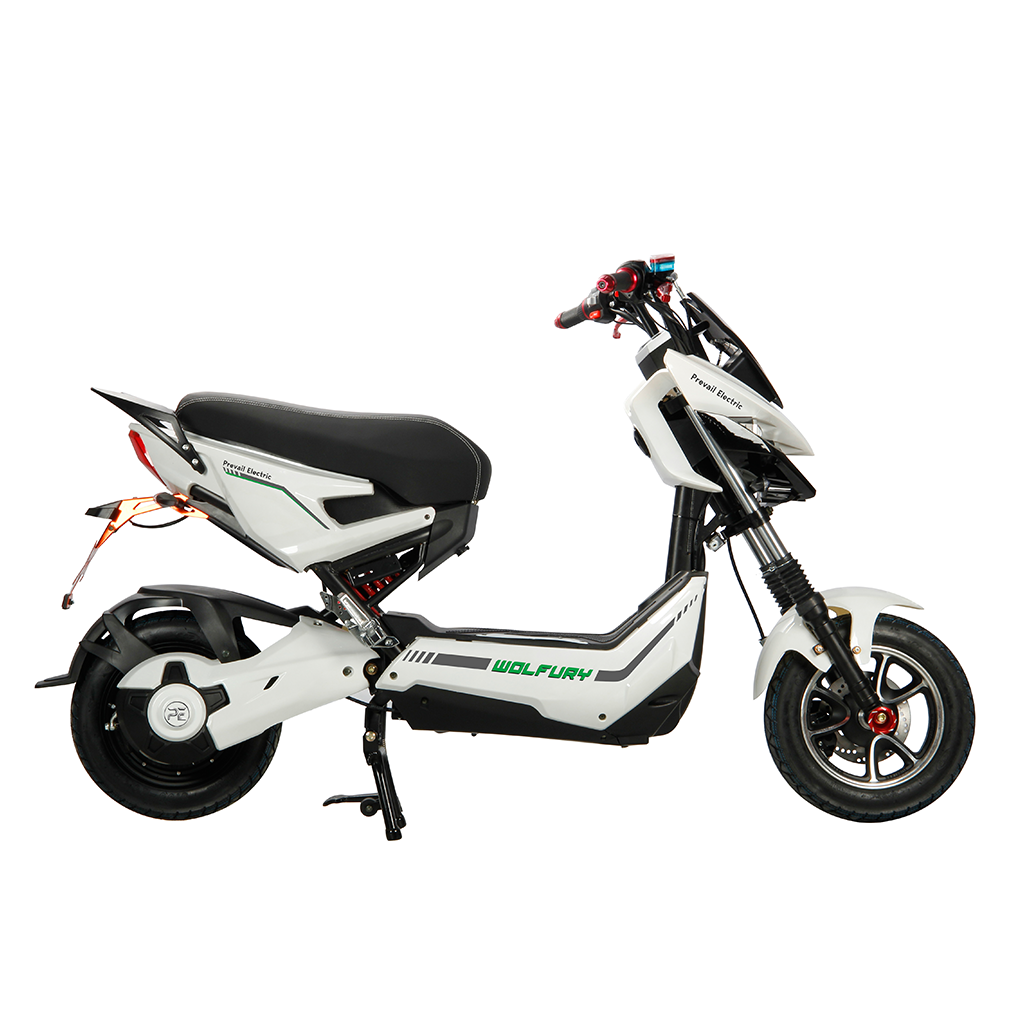 https://e-vehicleinfo.com/evdekho/evehicle/prevail-electric-wolfury/