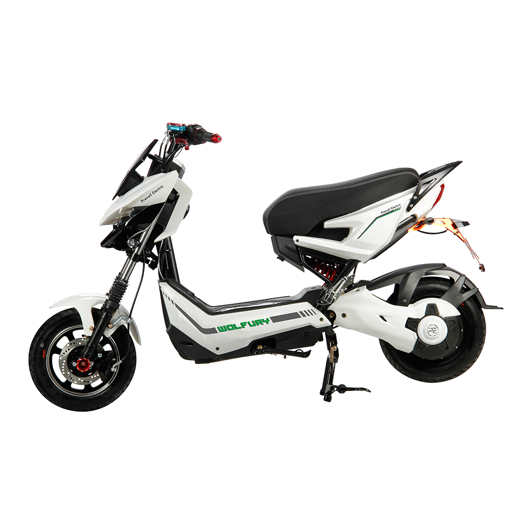 https://e-vehicleinfo.com/evdekho/evehicle/prevail-electric-wolfury/