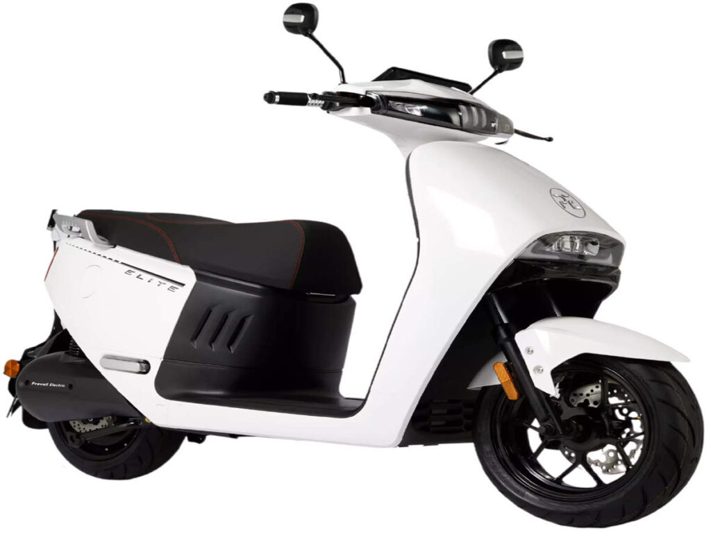 https://e-vehicleinfo.com/evdekho/evehicle/prevail-electric-elite/