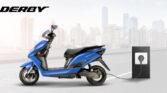 https://e-vehicleinfo.com/evdekho/evehicle/evolet-india-derby/