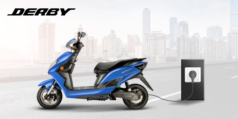 https://e-vehicleinfo.com/evdekho/evehicle/evolet-india-derby/
