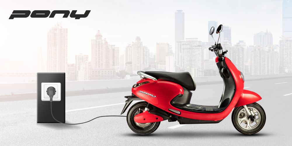 https://e-vehicleinfo.com/evdekho/evehicle/evolet-india-pony-ez/