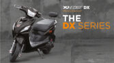 https://e-vehicleinfo.com/evdekho/evehicle/yobykes-yo-edge-dx/ ‎