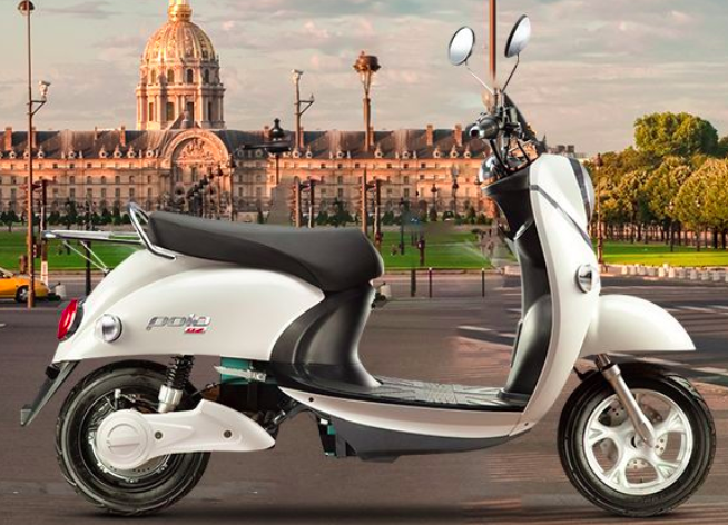 https://e-vehicleinfo.com/evdekho/evehicle/evolet-india-pony-ez/