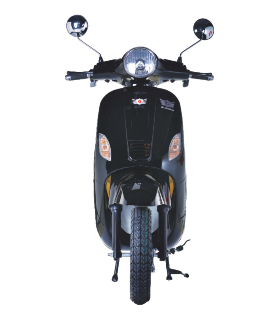 https://e-vehicleinfo.com/evdekho/evehicle/gt-force-drive-plus/ 