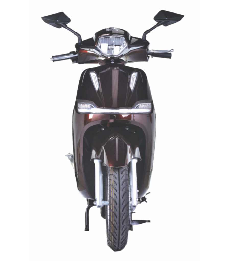https://e-vehicleinfo.com/evdekho/evehicle/gt-force-drive-pro/