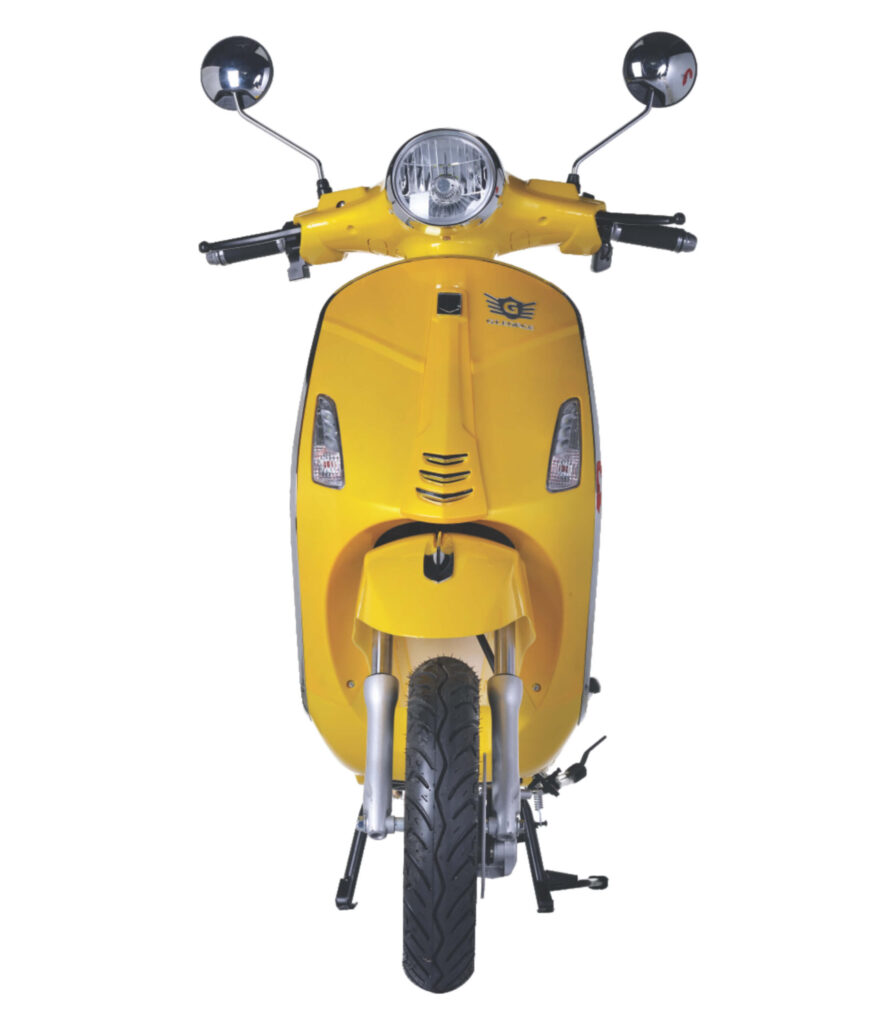 https://e-vehicleinfo.com/evdekho/evehicle/gt-force-flying/