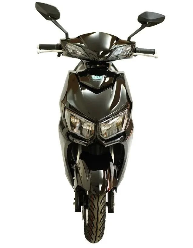 https://e-vehicleinfo.com/evdekho/evehicle/gt-force-one-plus/