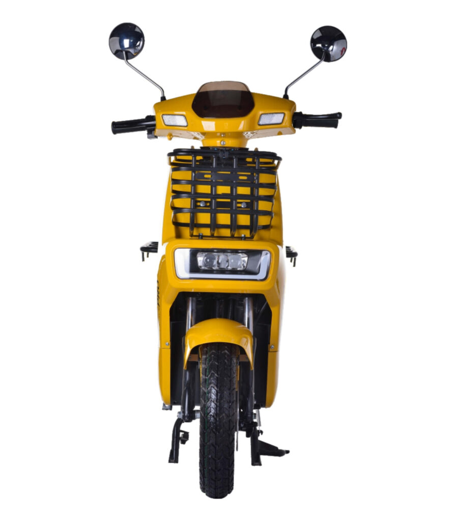 https://e-vehicleinfo.com/evdekho/evehicle/gt-force-one-pro/ 
