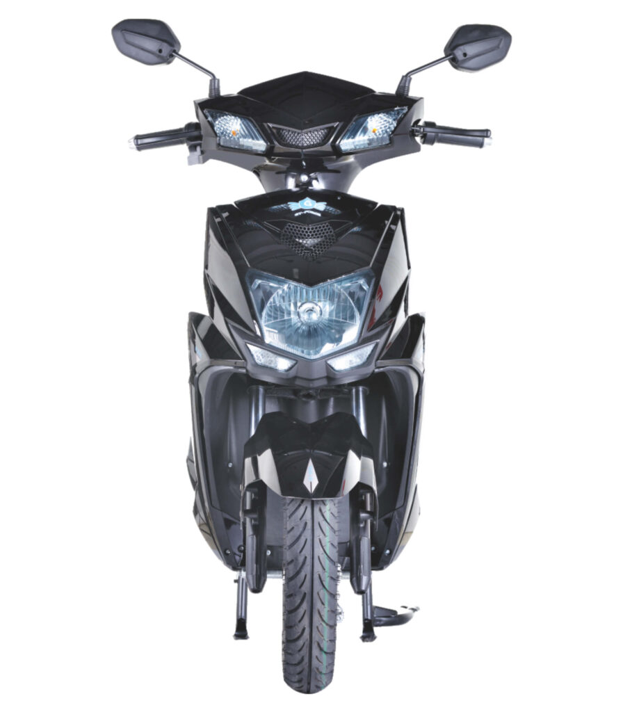 https://e-vehicleinfo.com/evdekho/evehicle/gt-force-one/