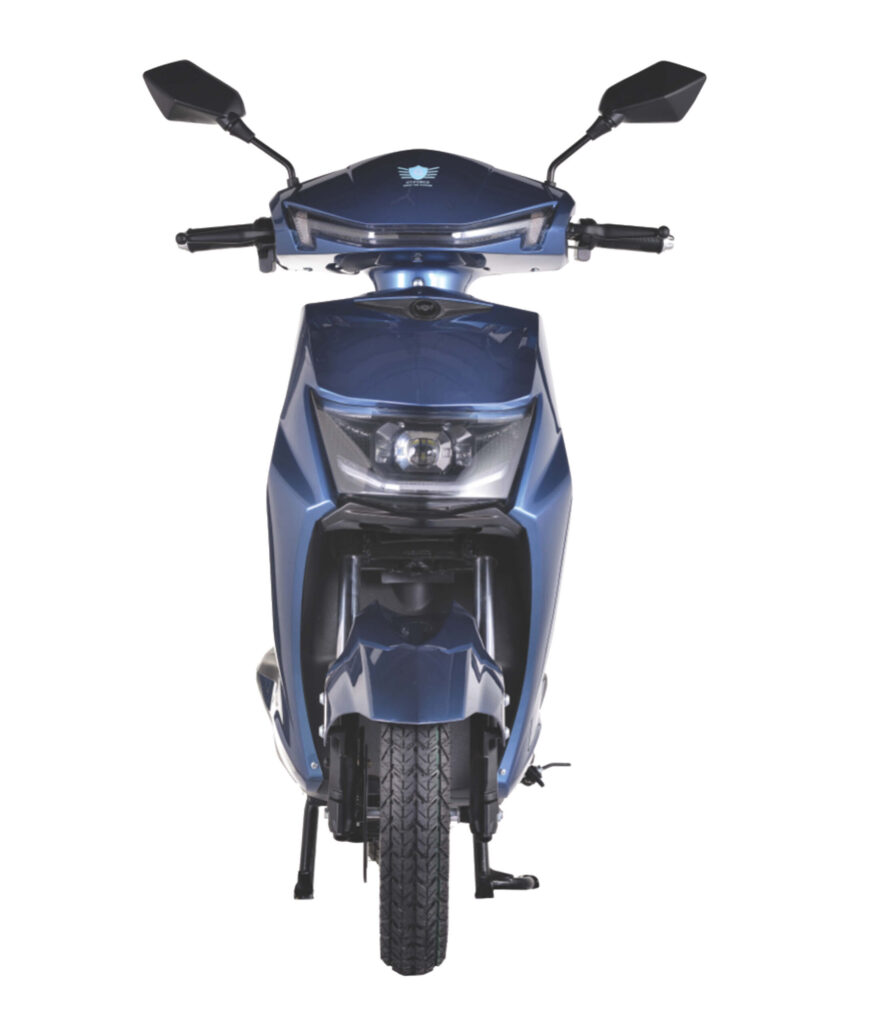 https://e-vehicleinfo.com/evdekho/evehicle/gt-force-prime-plus/